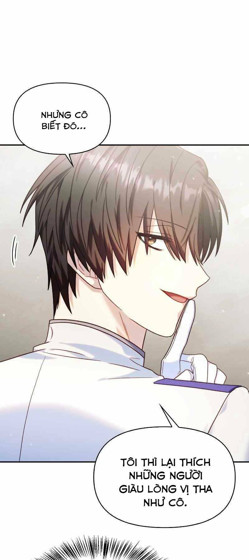 Kí Sự Hồi Quy Chapter 46 10
