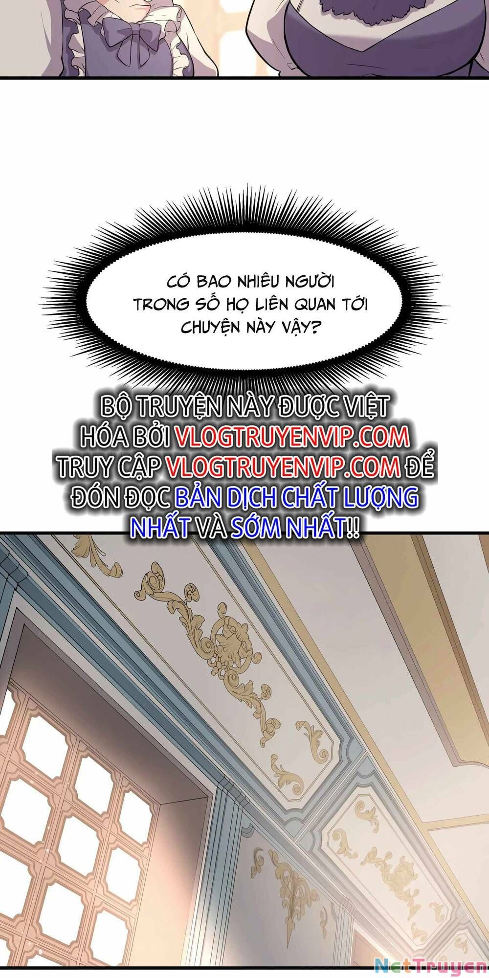 bách kiếp cường giả chapter 8 44