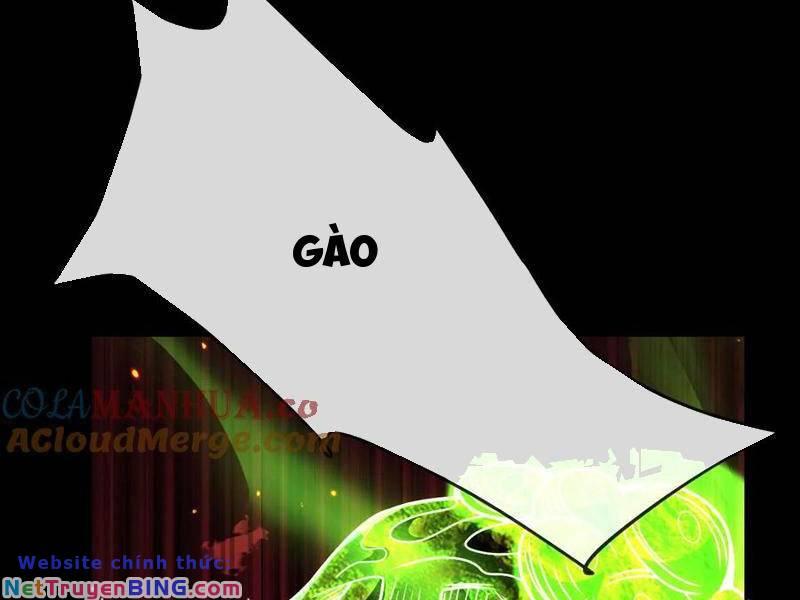 nhìn thấy thanh máu, ta xử tội thần linh chapter 166 48