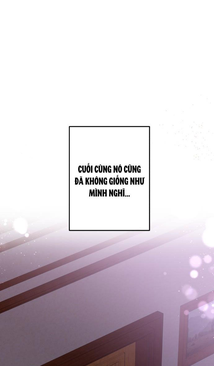 gửi em người đánh cắp những vì sao - to you who swallowed a star chapter 84.2 3