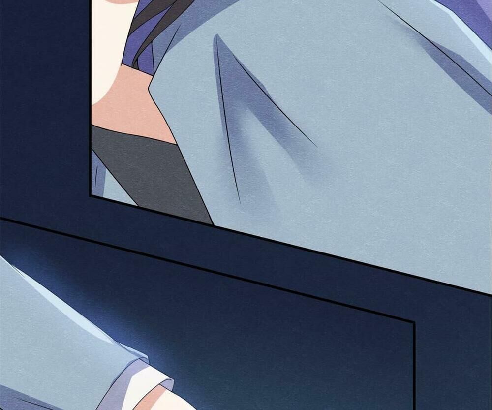 hoàng tử phi thân yêu của tôi chapter 10 49