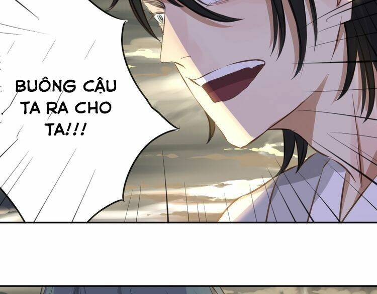 bạch lý hành giả chapter 12 29