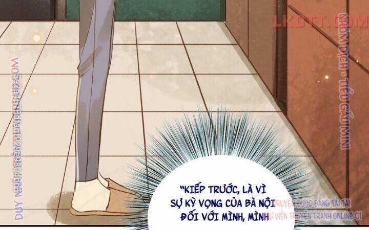 chồng trước 18 tuổi chapter 30 84