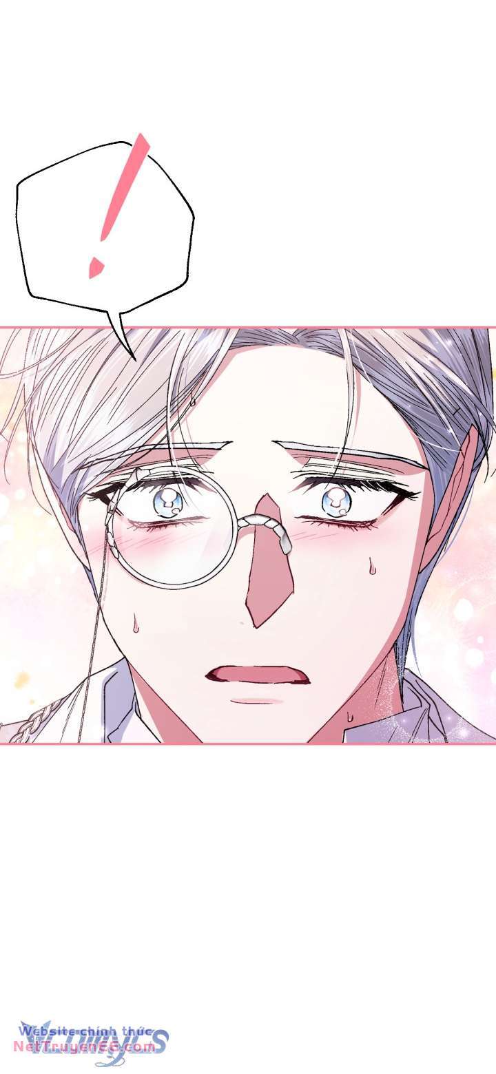 cha, con không muốn kết hôn đâu chapter 127 9