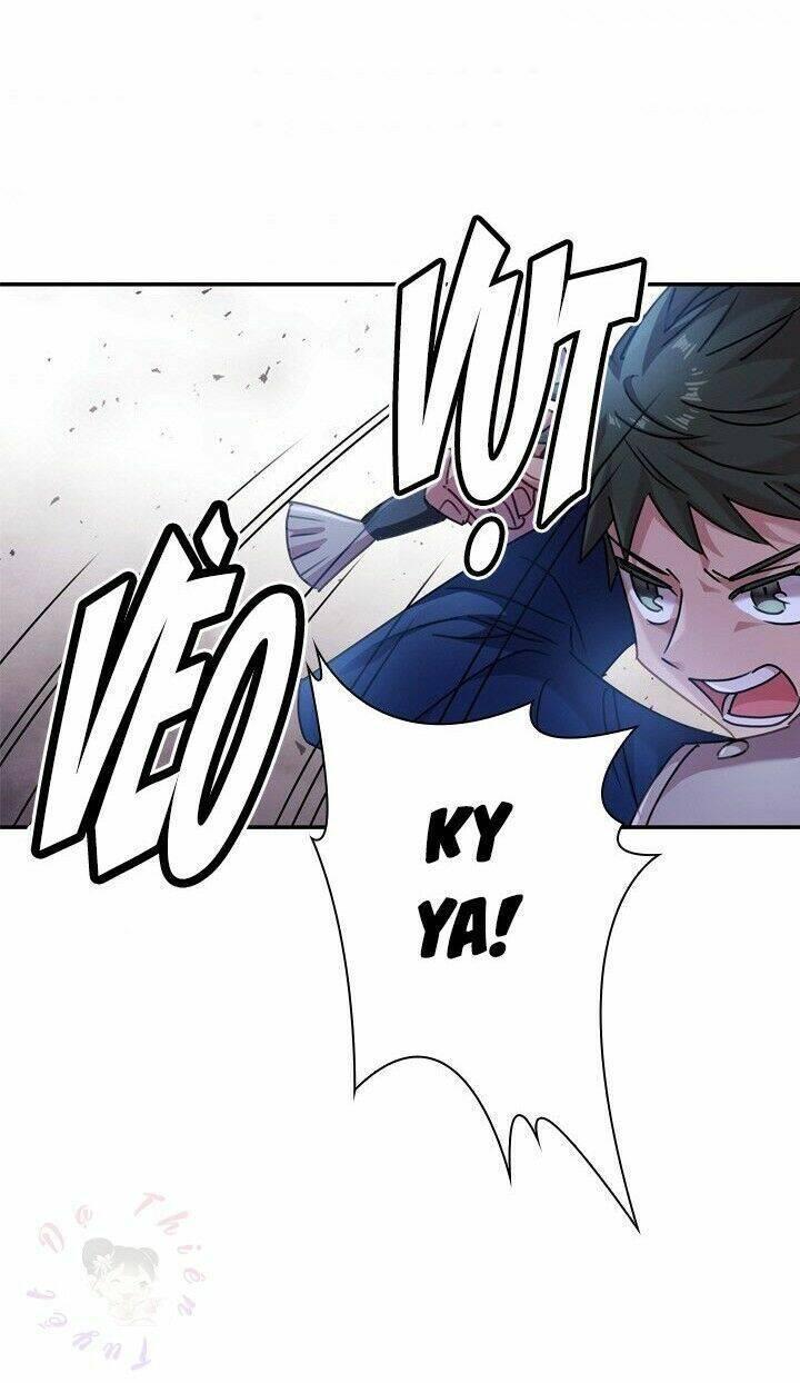 để yên cho tiểu thư hiền chapter 17 70