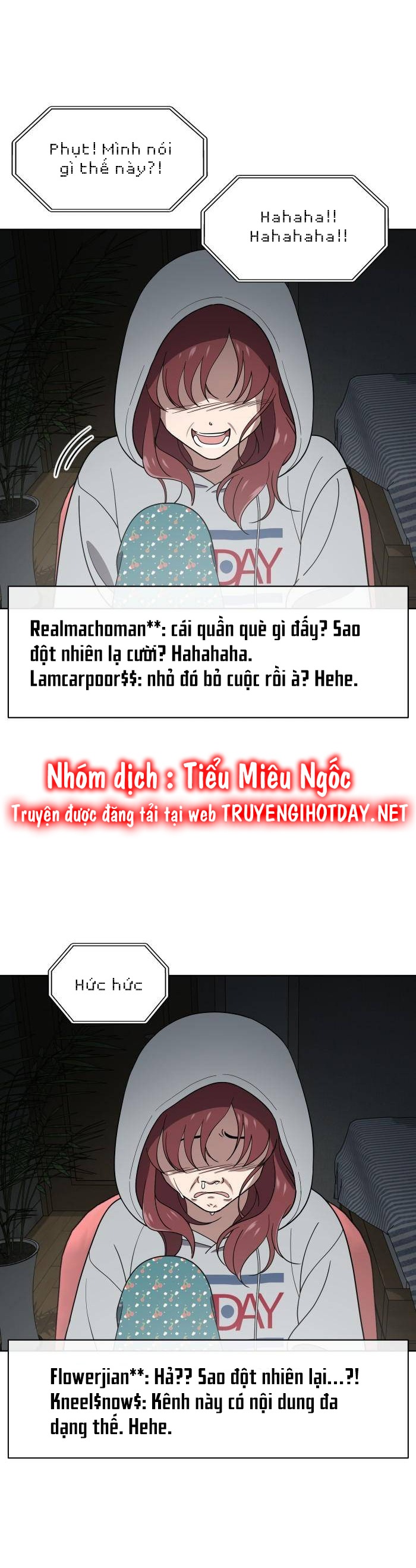 tuyệt vọng chapter 76 36