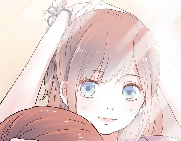 trạch thượng tịch mịch huỳnh hỏa chapter 9 103