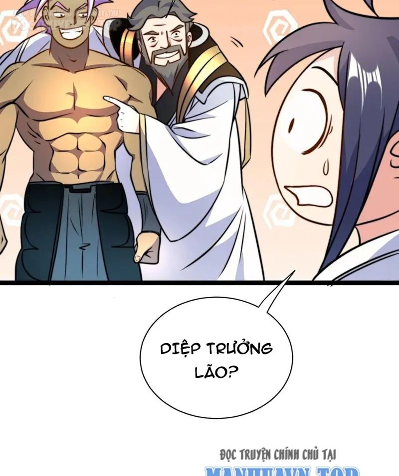 huyền huyễn: ta bắt đầu vô địch từ bại gia chapter 43 13