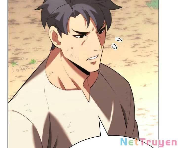 vượt qua giới hạn chapter 170 45