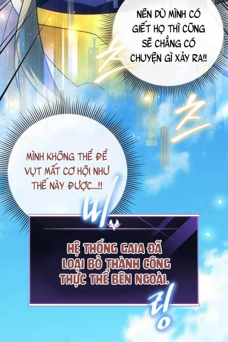 sự trở lại của người chơi sau 10000 năm chapter 42 55