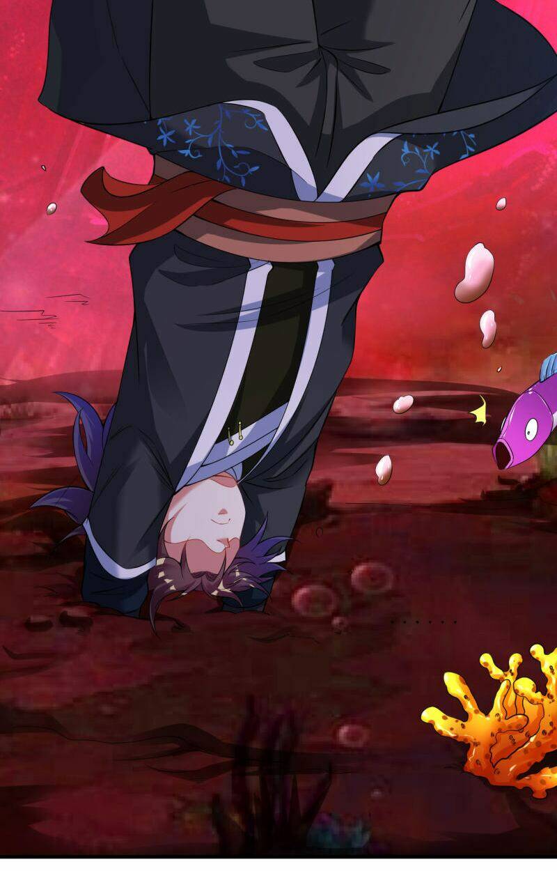 đạo ấn chapter 43 19