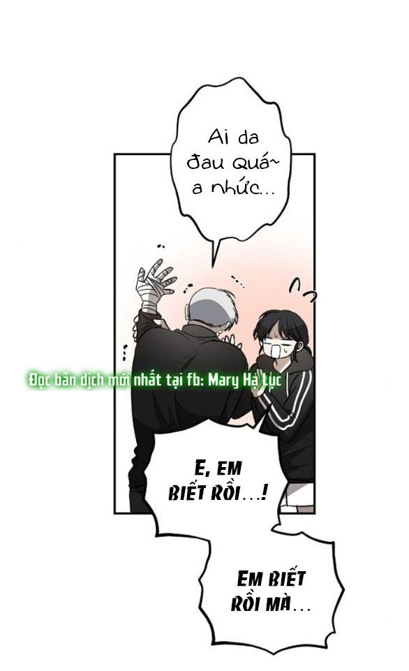 Tự Do Trong Mơ chapter 74.1 45