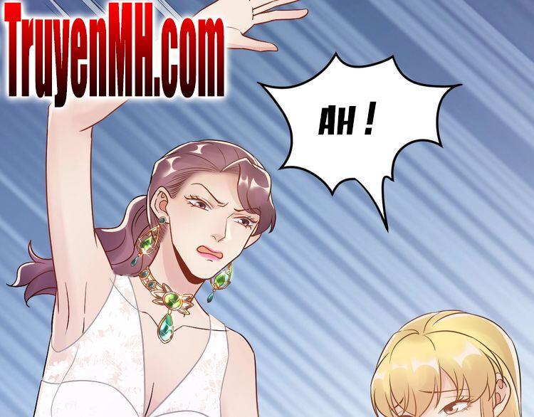 trọng sinh chi ức vạn ảnh hậu yếu thượng vị chapter 23 24