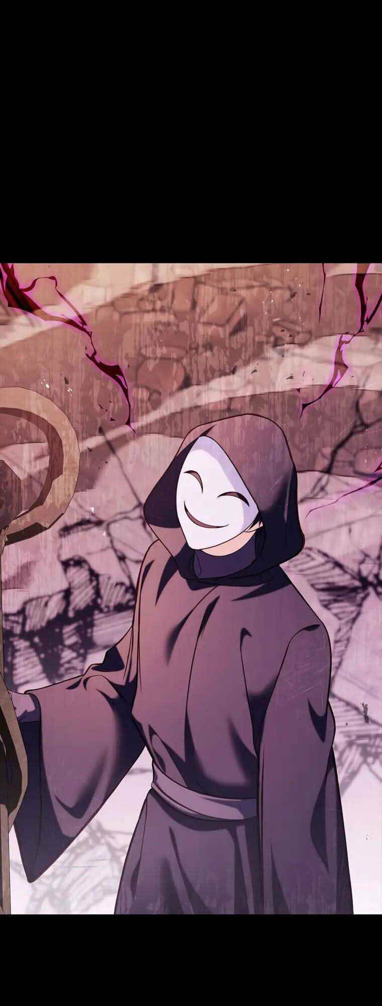 Kí Sự Hồi Quy Chapter 64 36