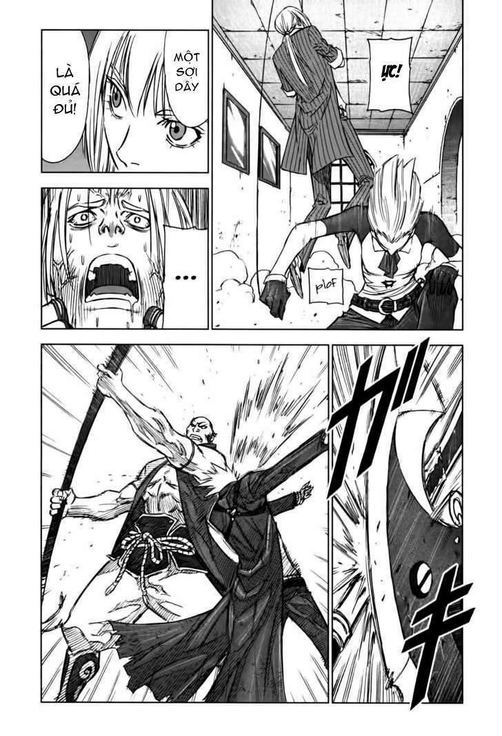 jackals chapter 34 9