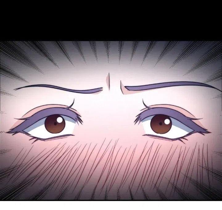 bí mật của omega k chapter 35 23