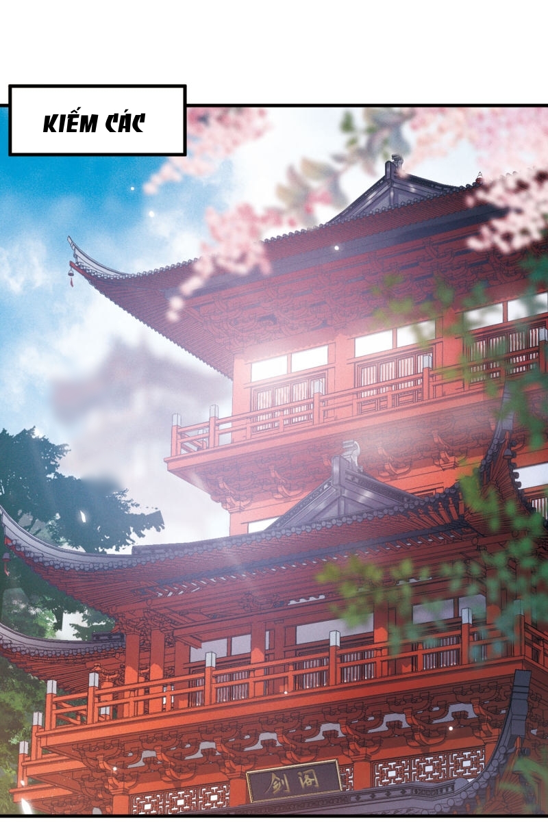 danh kiếm trủng chapter 5 2