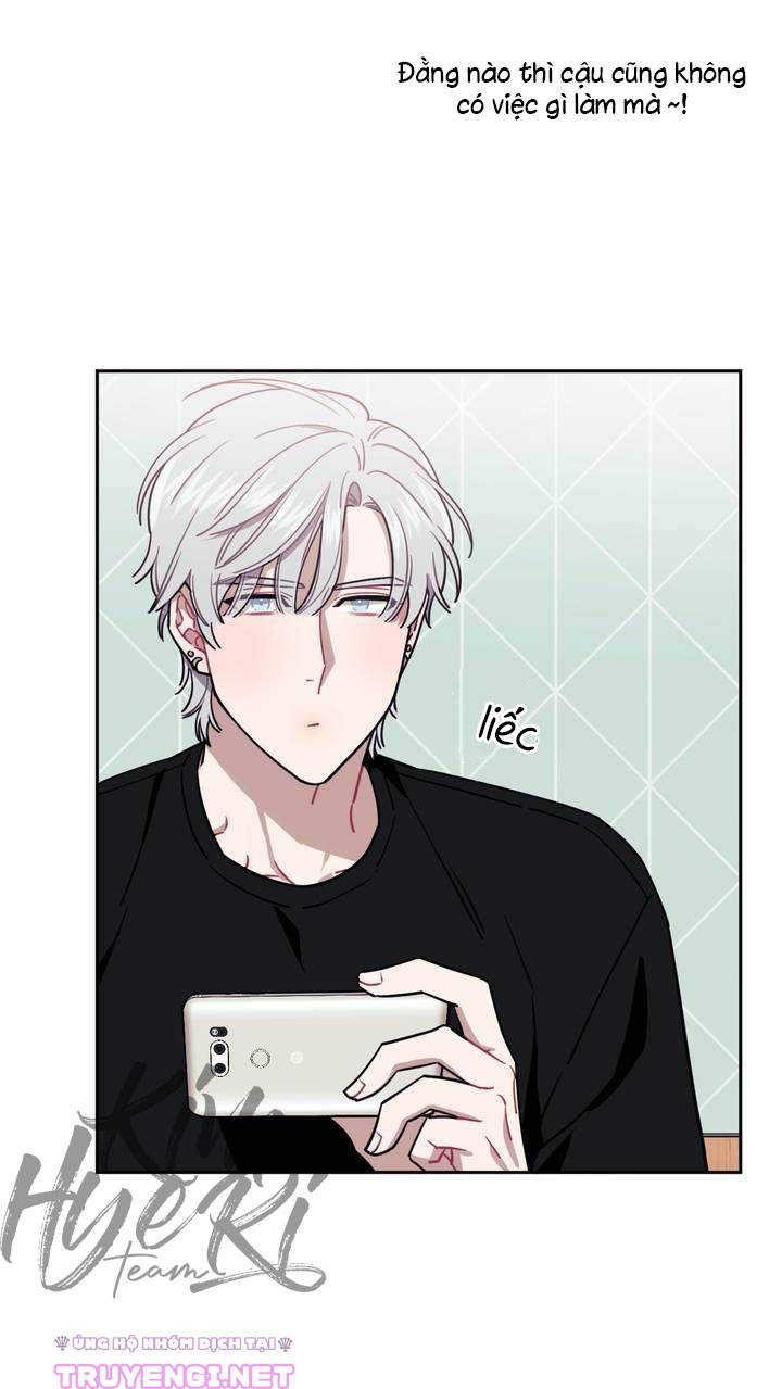 hơn cả bạn bè chapter 1 48