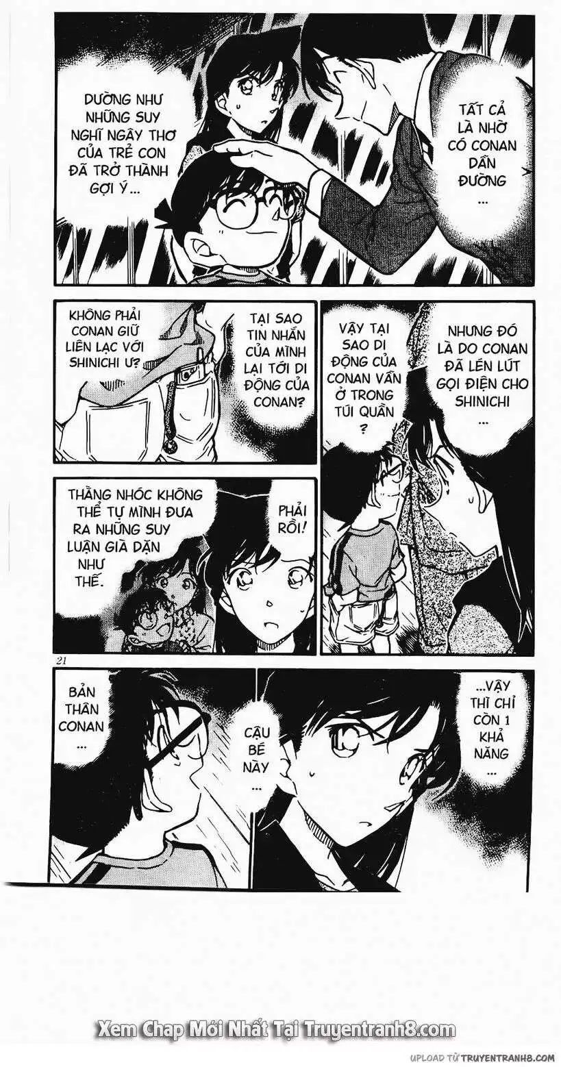 conan chapter 481 3