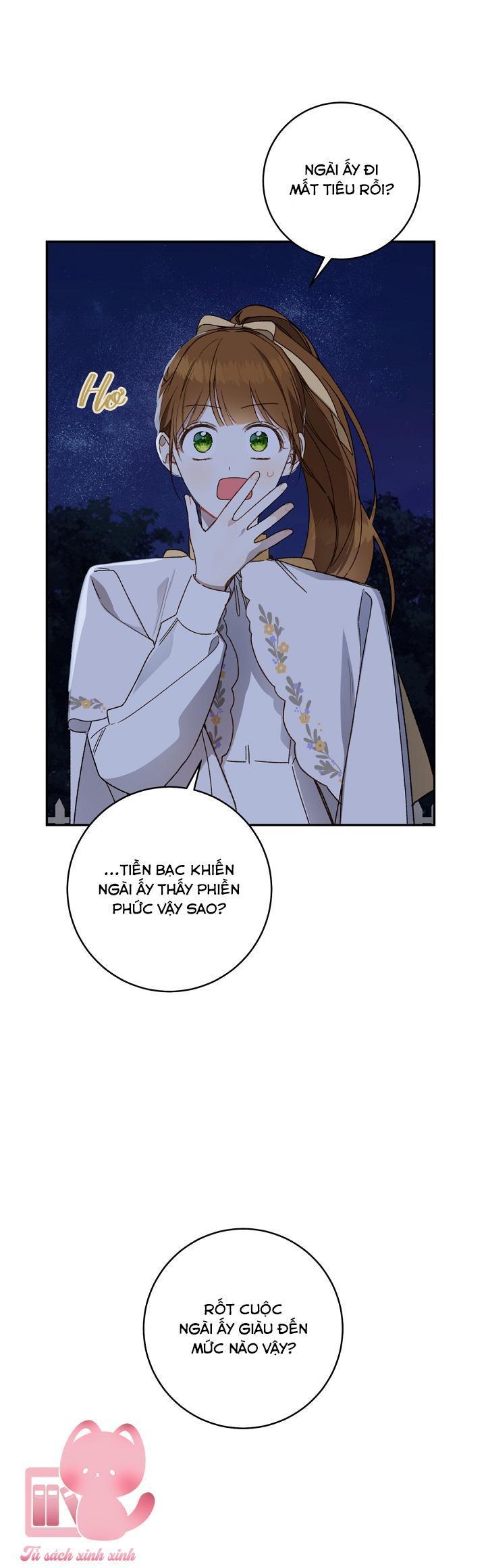 trang trại hạt dẻ cạnh hoàng cung chapter 34 7