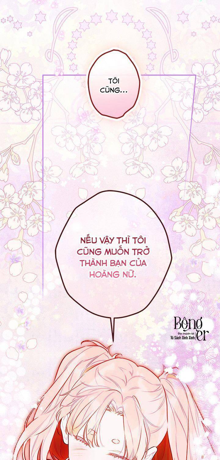 mẹ tôi lại kết hôn lần nữa chapter 51 63