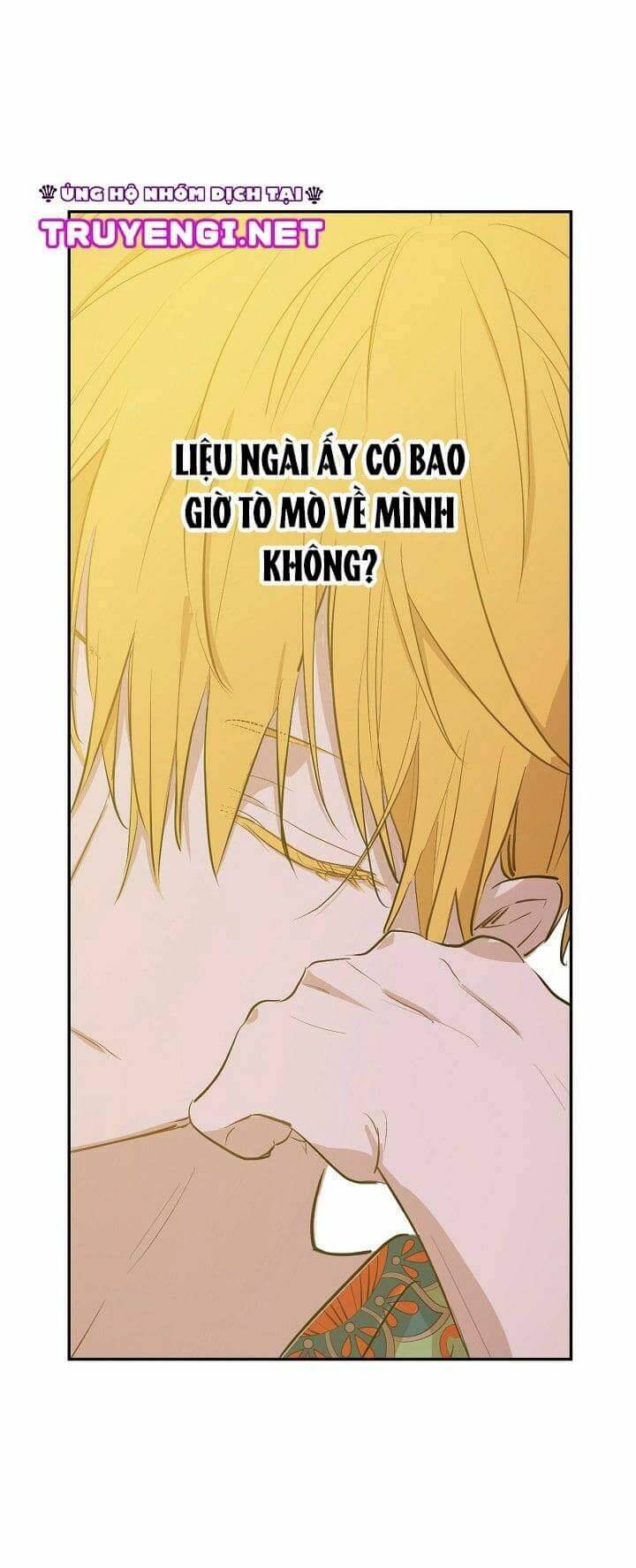 một ngày nọ ta trở thành công chúa chapter 65 20