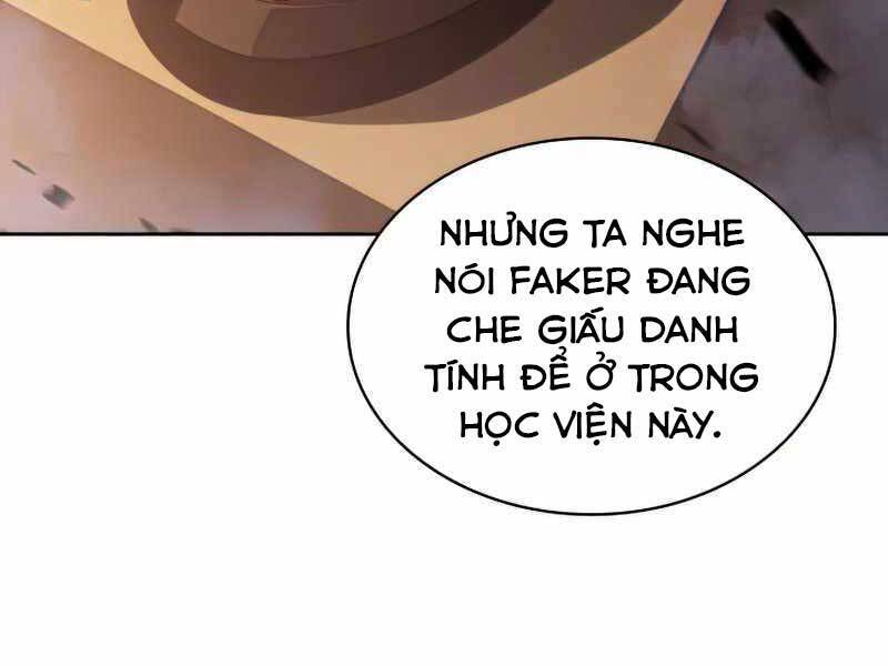 kẻ thách đấu chapter 42 236