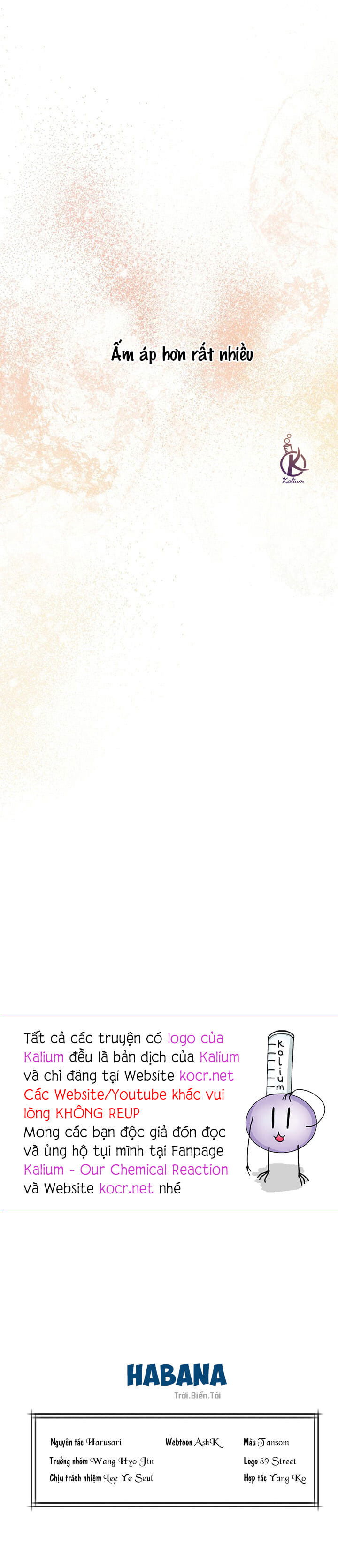 hình thái khởi sinh chapter 41 23