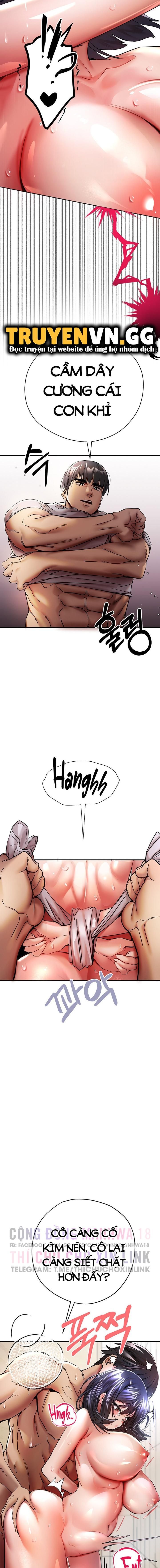 phải ngủ với người lạ chapter 17 17