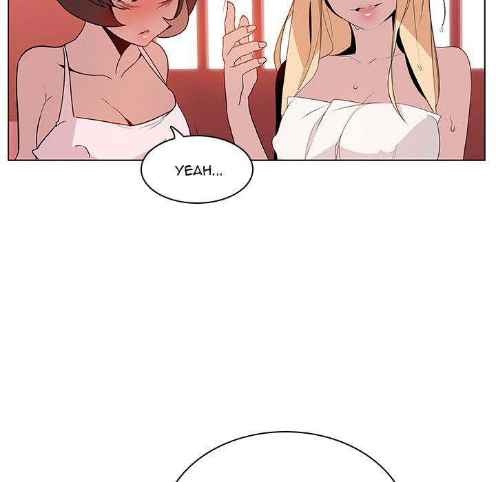 hoa tàn chapter 38 61