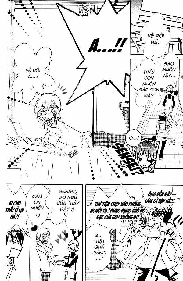 orange planet chapter 6 16