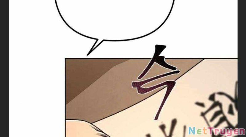 con trai út nhà ha buk paeng chapter 27 152