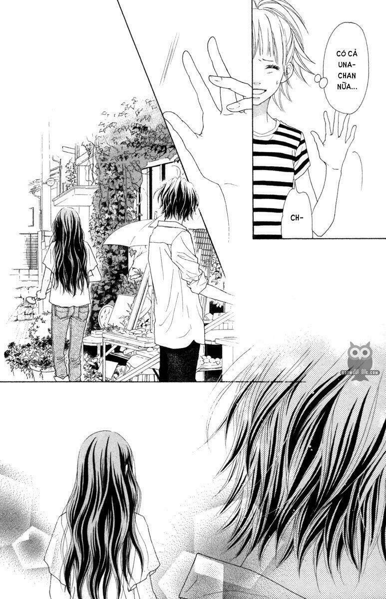 aruitou chapter 13 32