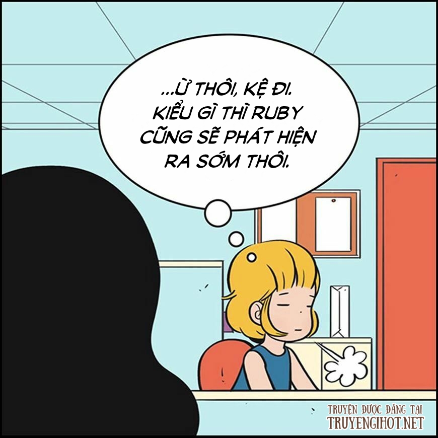 yumis cells chapter 48 14