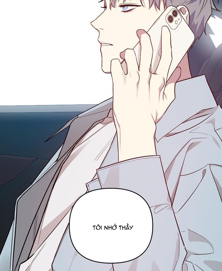 thần tượng đến rồi!? chapter 13 2