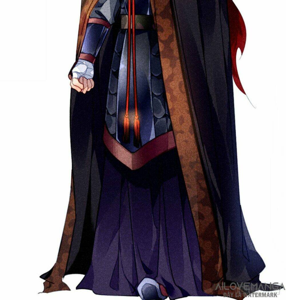 vấn đan chu chapter 0 7