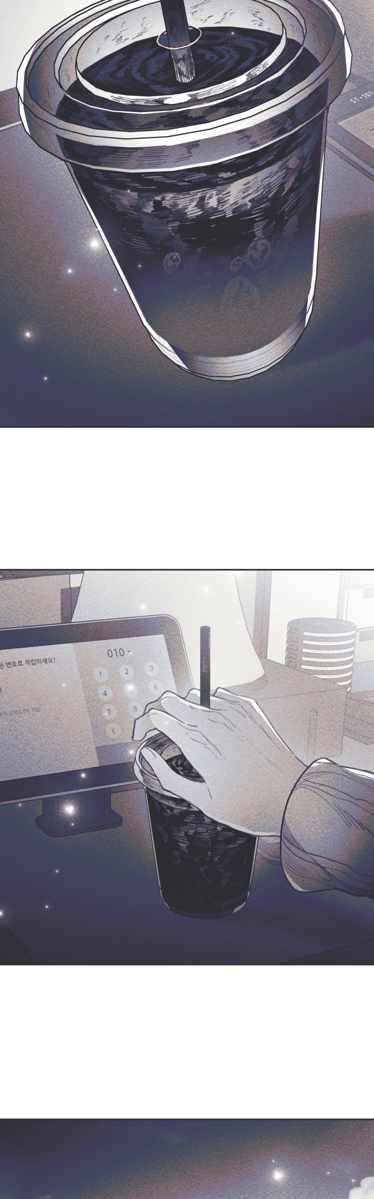 hồi ức cơn thịnh nộ chapter 8 41