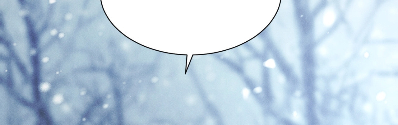 ân huệ của chúa chapter 1.2 65