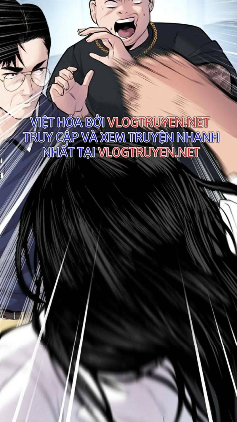 đặc vụ kim chapter 48 117