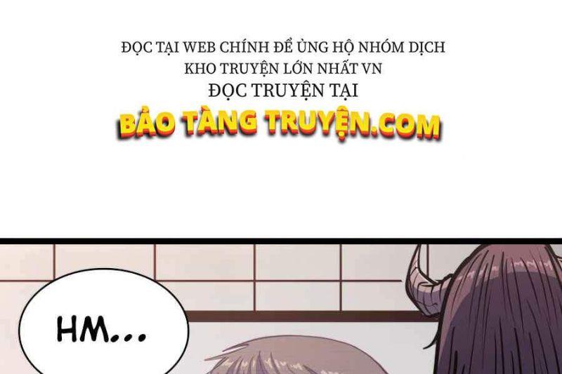 tôi trở lại thăng cấp một mình chapter 106 35