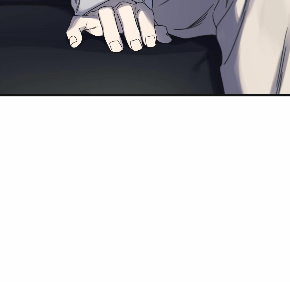 tương phùng chapter 24 74