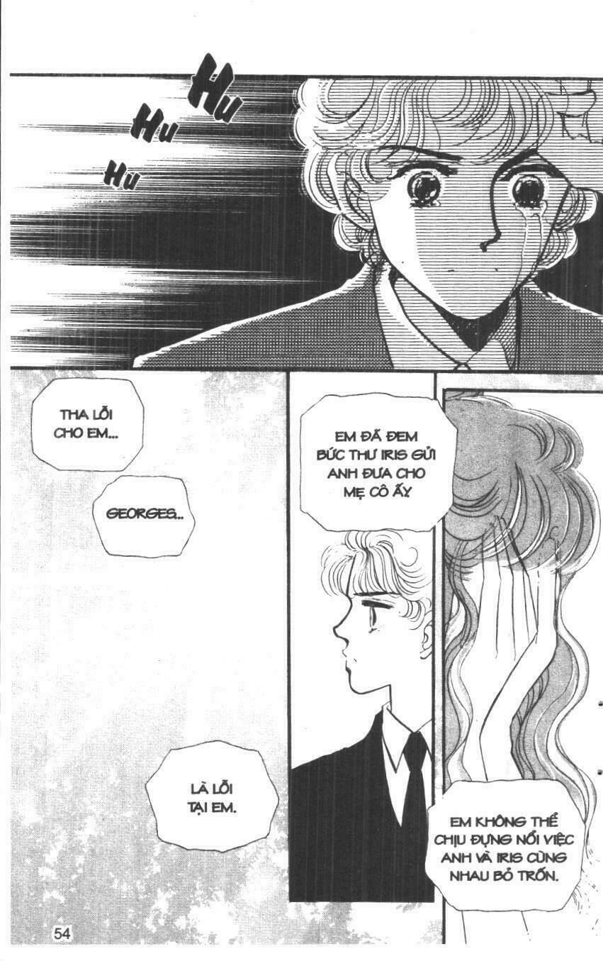 bibi iris chapter 5 54