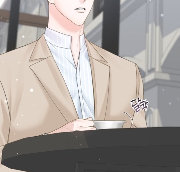 quan hệ hôn nhân chapter 4.1 7