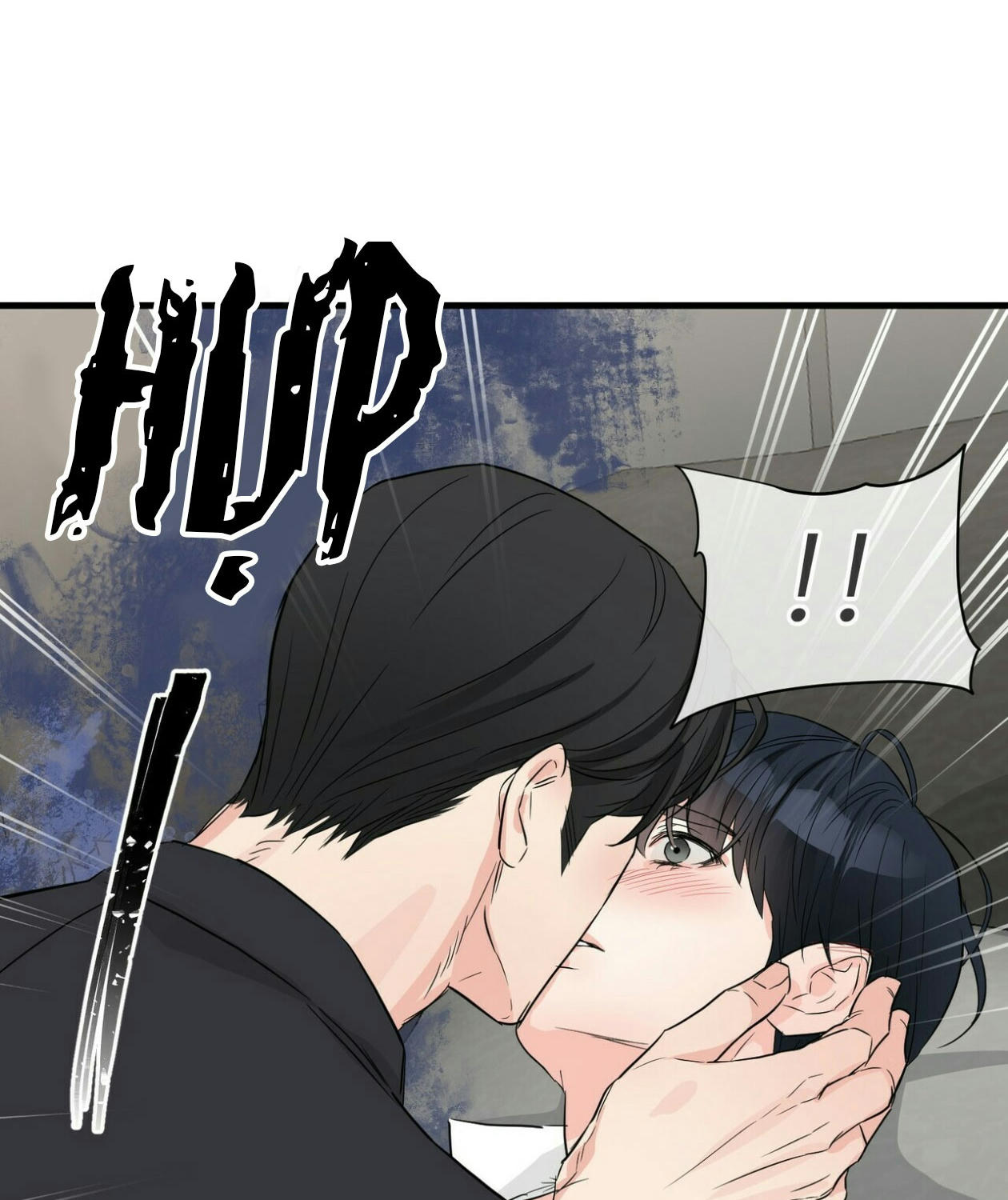 dấu vết không mùi chapter 26 91