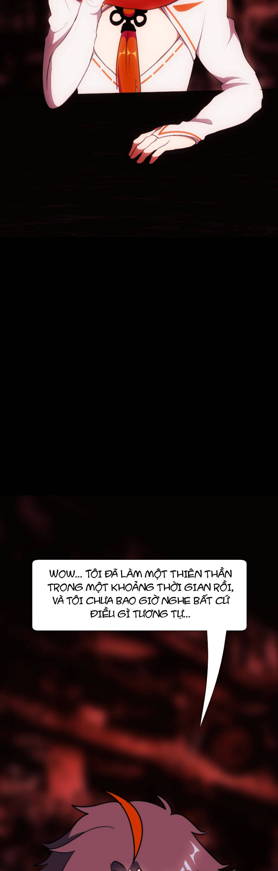 tử thần chapter 78 62