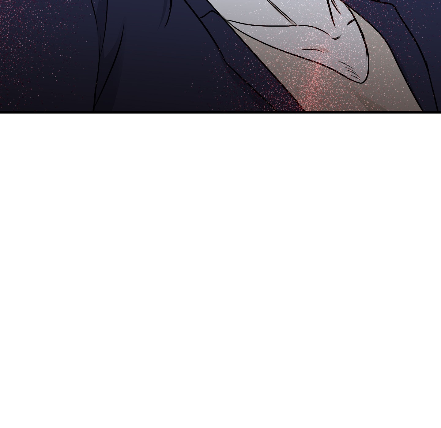 đêm bên bờ biển chapter 69.1 20