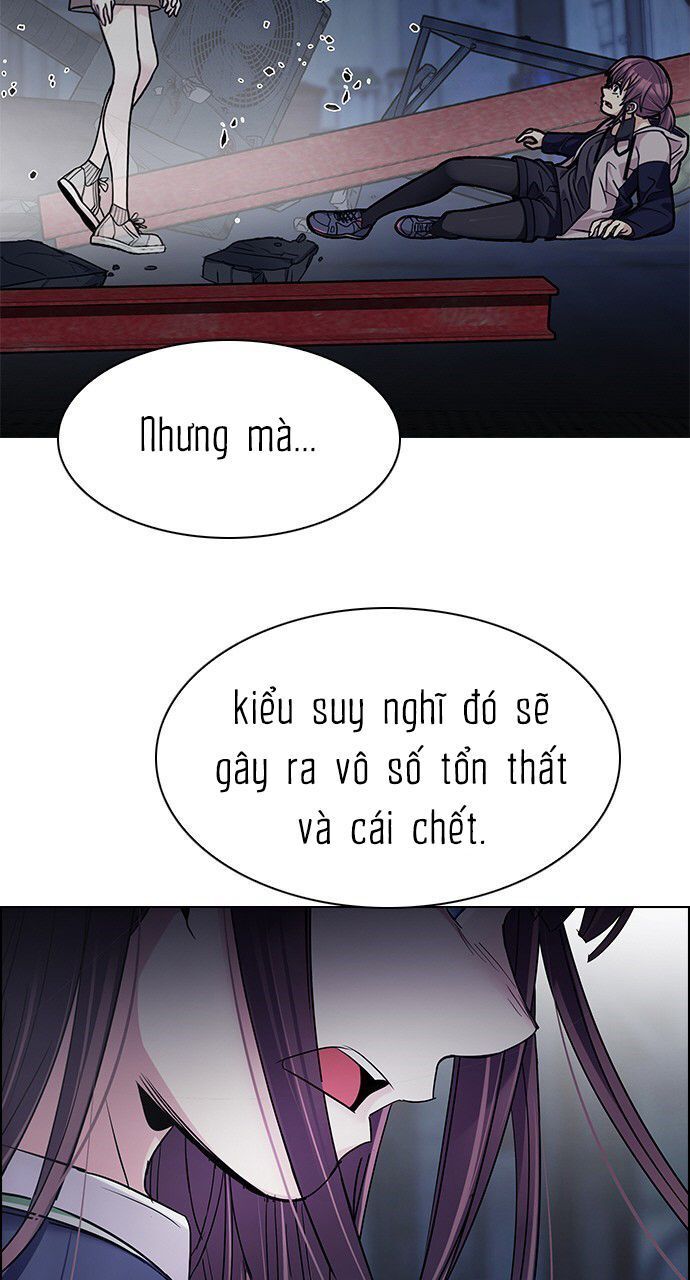 trò chơi số mệnh chapter 266 7