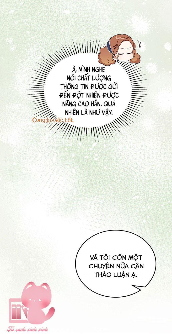 kiếp này ta sẽ trở thành gia chủ chapter 102 54