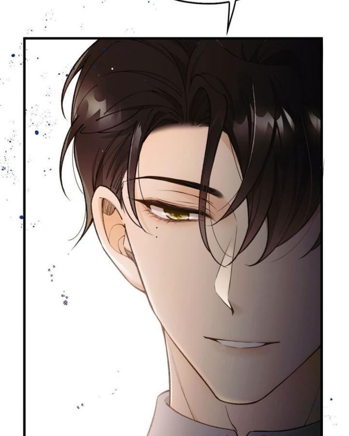 nam chính trong game đều có bệnh chapter 7 40