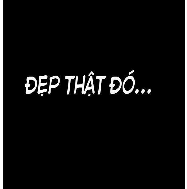 một ngày nọ tôi bỗng thành nàng công chúa chapter 12 15